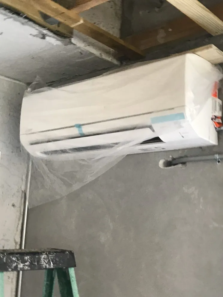 Slide of Koolbreeze Appliance Repair