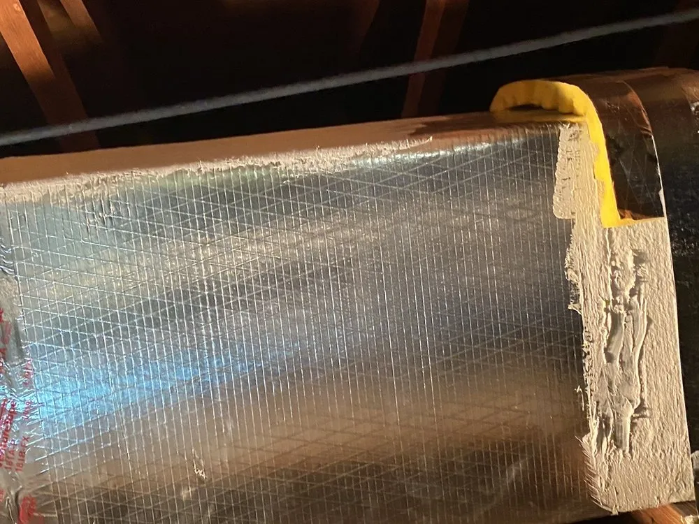 Slide of Koolbreeze Appliance Repair