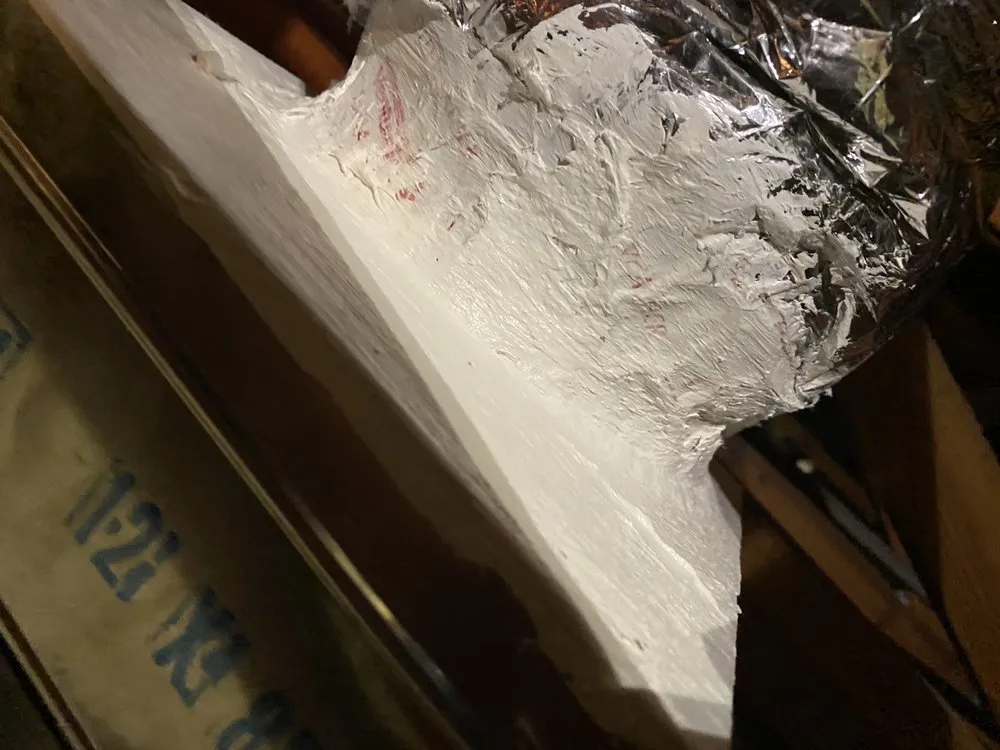 Slide of Koolbreeze Appliance Repair