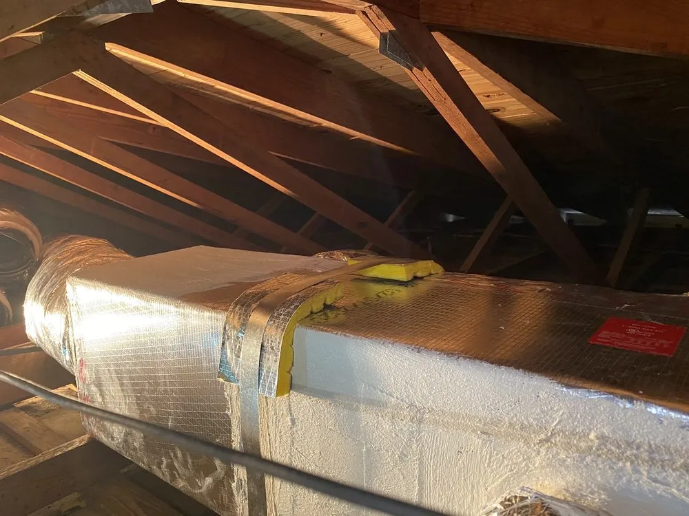 Slide of Koolbreeze Appliance Repair