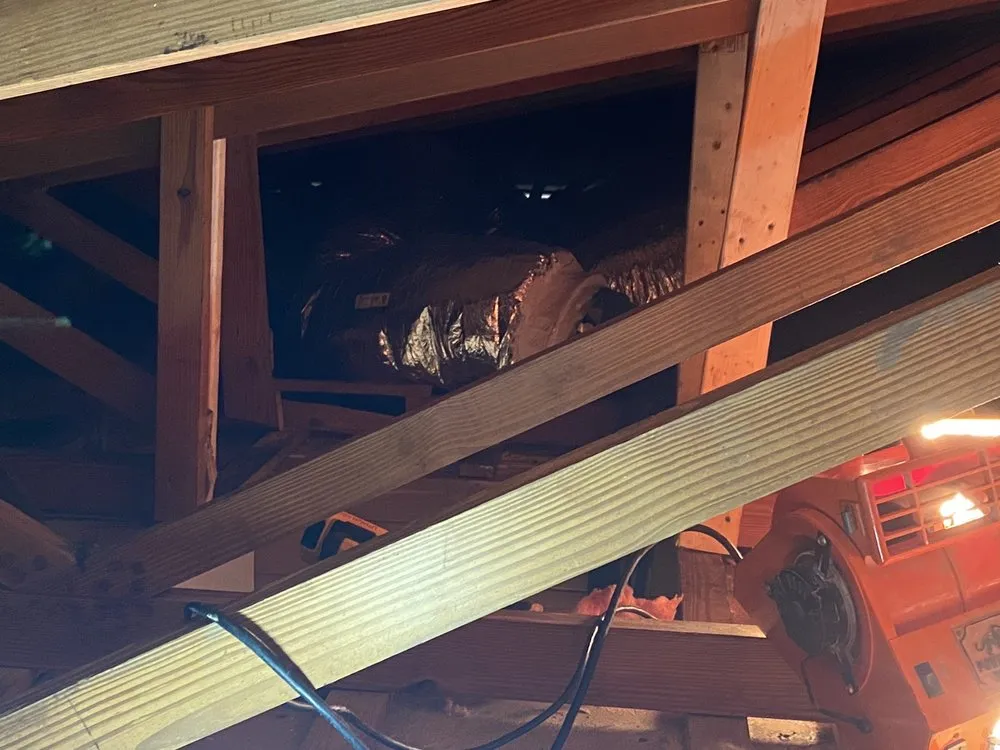 Slide of Koolbreeze Appliance Repair