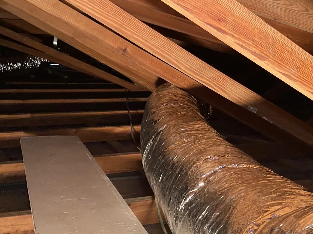 Slide of Koolbreeze Appliance Repair