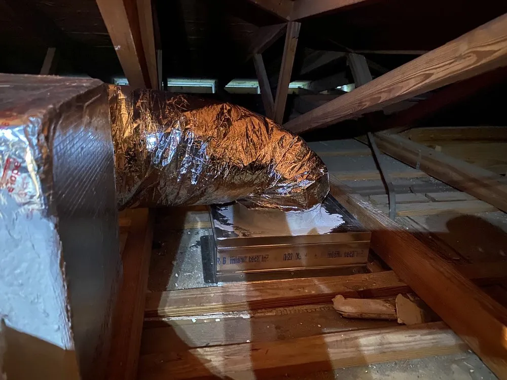 Slide of Koolbreeze Appliance Repair