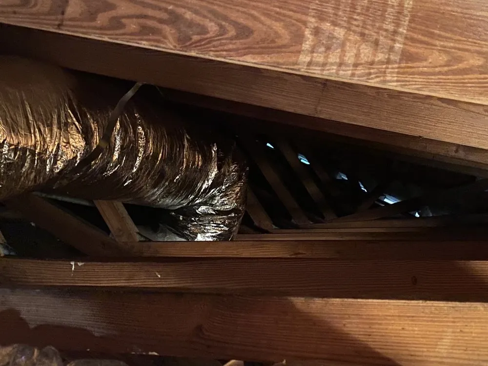 Slide of Koolbreeze Appliance Repair