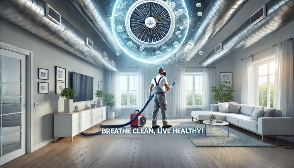 Slide of Kooline Plumbing Heating & Air