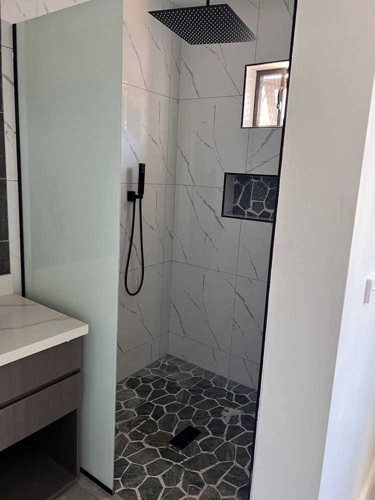 Slide of Kooline Plumbing Heating & Air