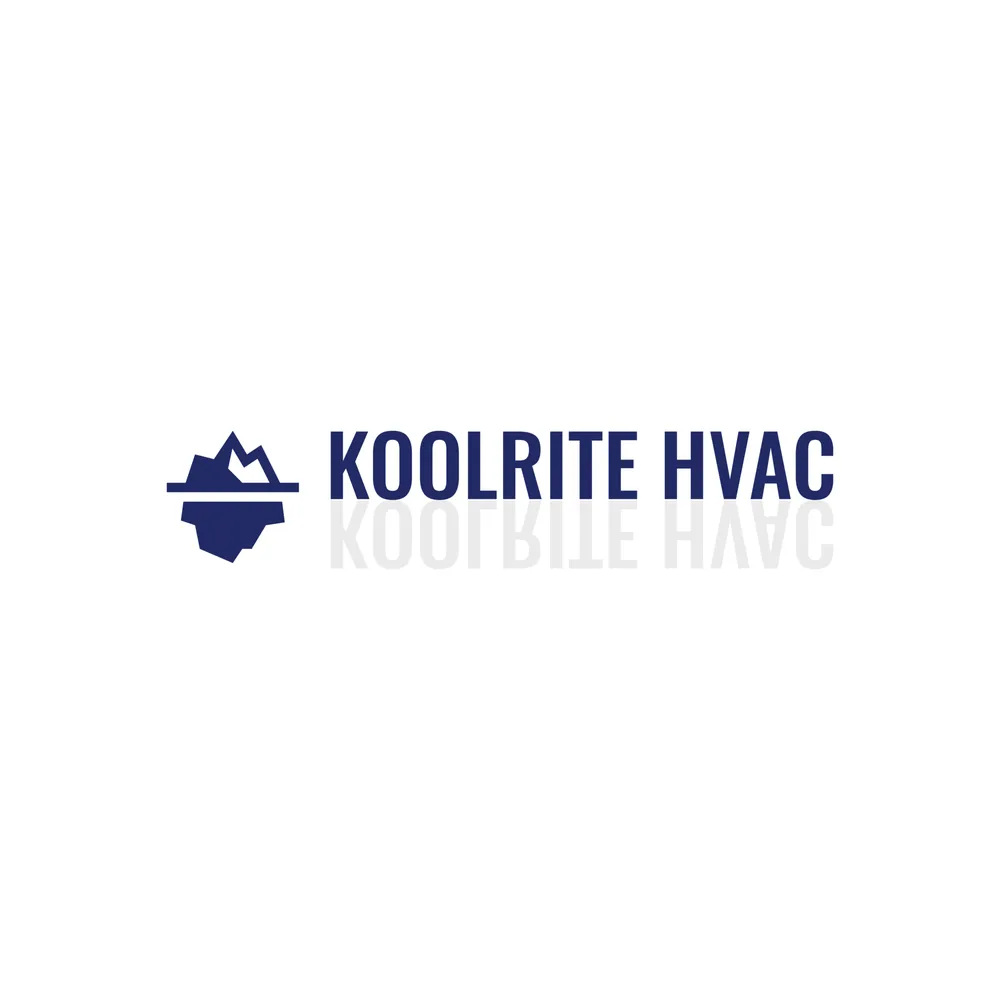 Slide of Koolrite HVAC