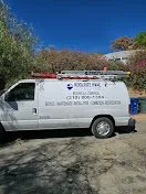 Slide of Koolrite HVAC