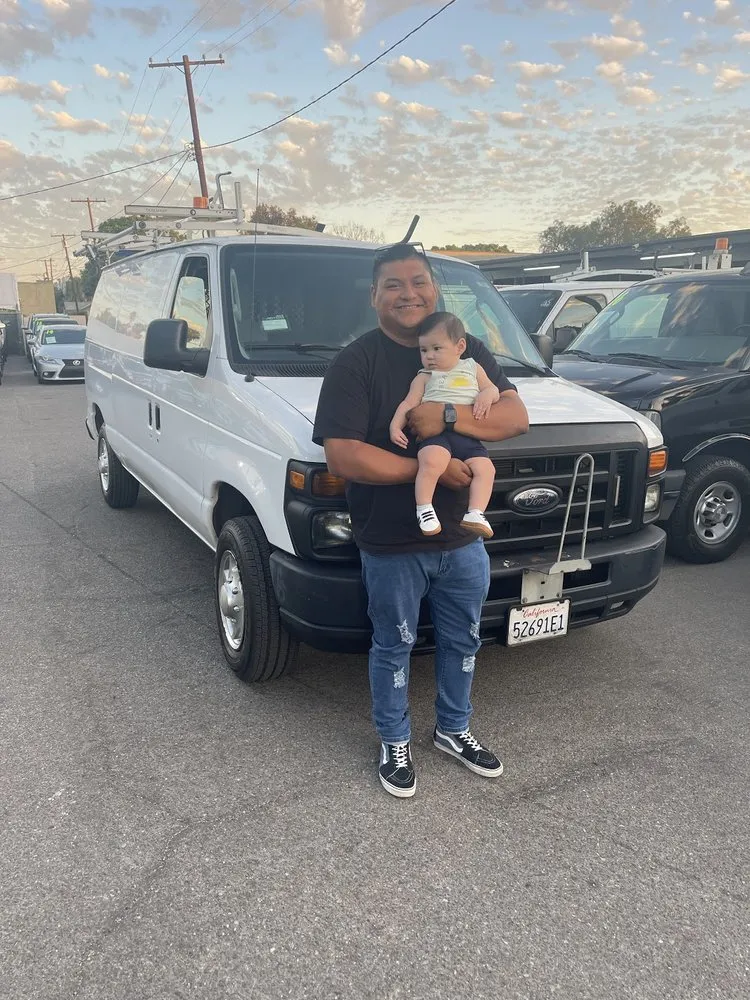 Slide of Koolrite HVAC