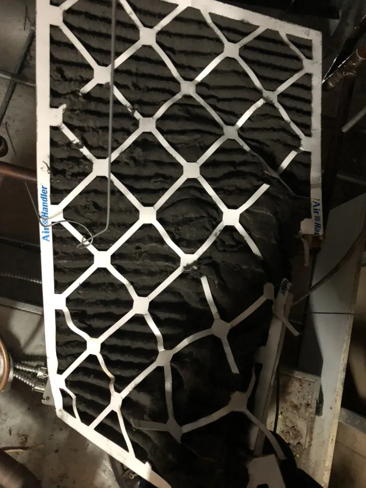 Slide of Koolrite Refrigeration