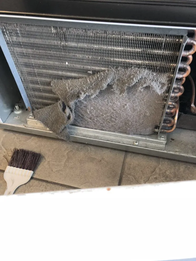 Slide of Koolrite Refrigeration