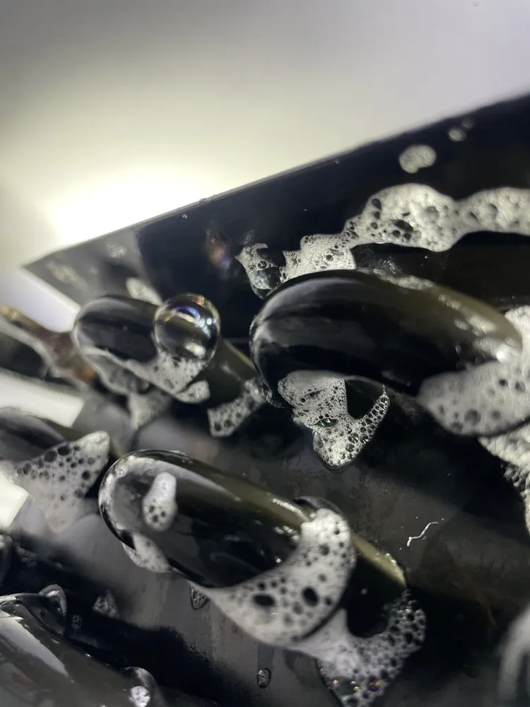 Slide of Koolrite Refrigeration