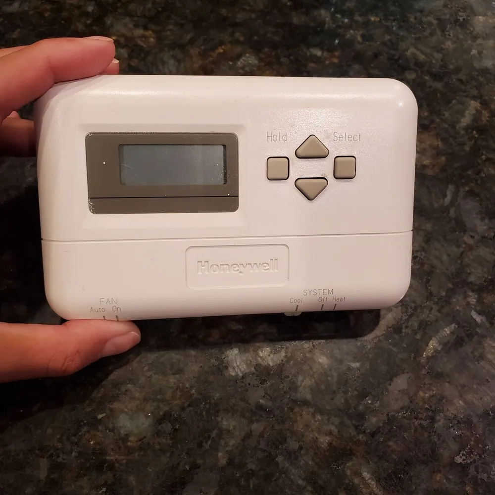 Slide of Koolrite Refrigeration