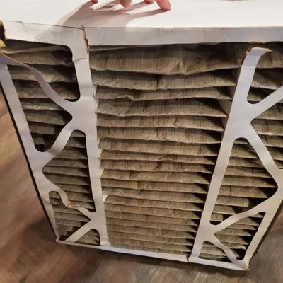 Koolrite Refrigeration Logo