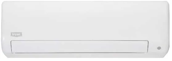 Slide of Kooltek Mechanical