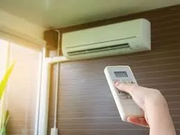 Slide of Kooltek Mechanical