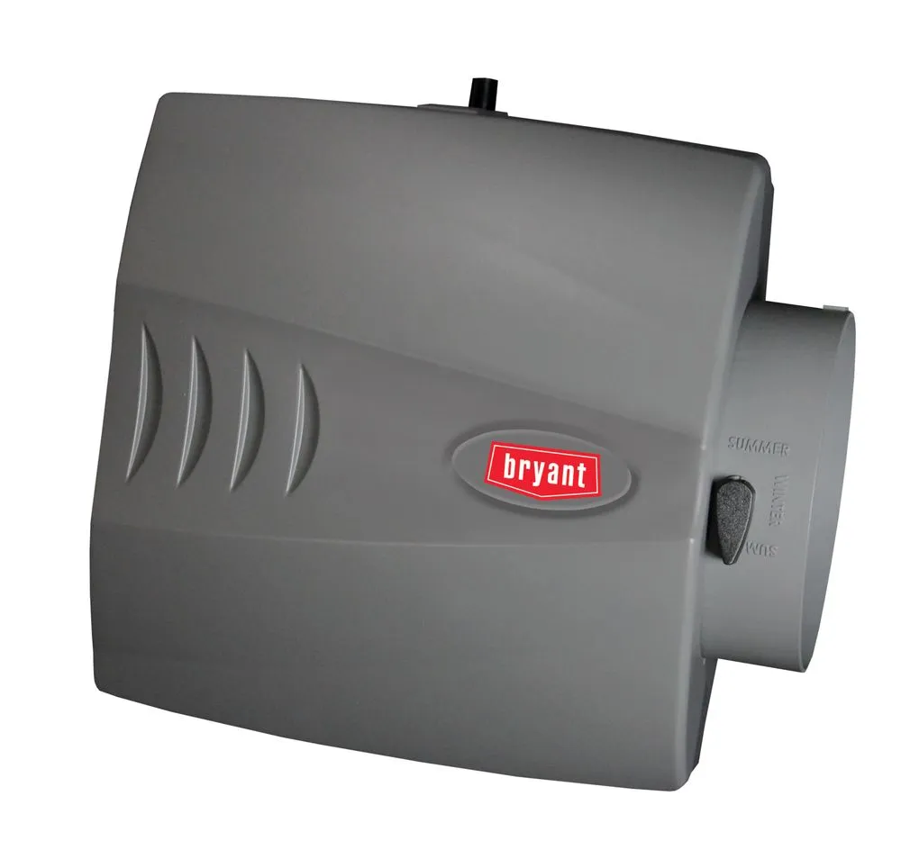 Slide of Kooltek Mechanical