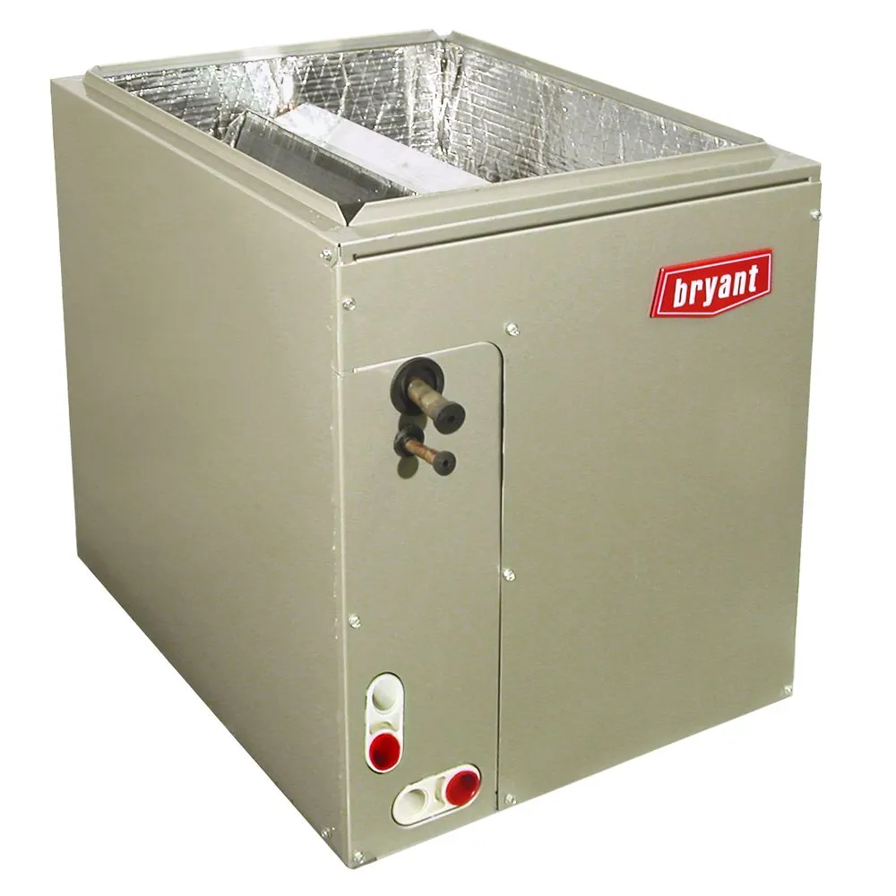 Slide of Kooltek Mechanical