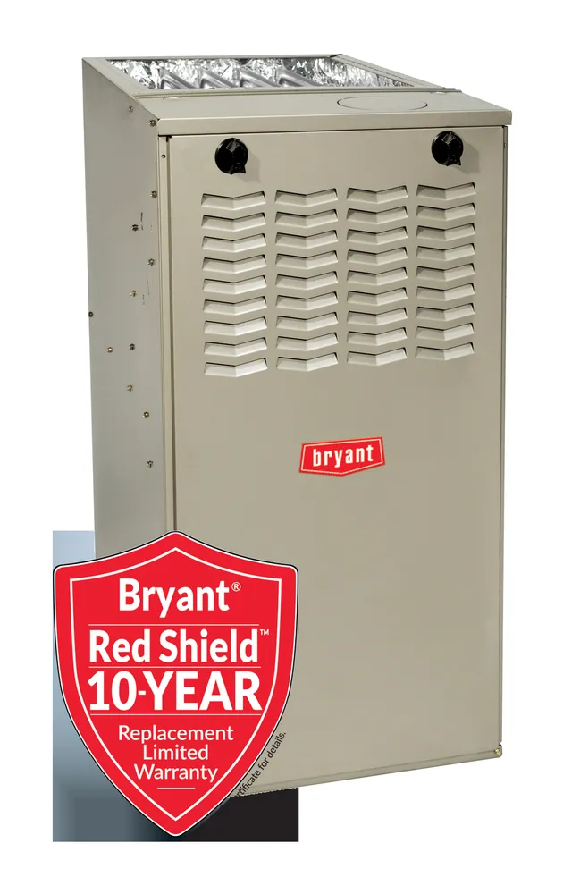 Slide of Kooltek Mechanical