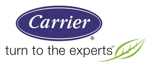 Slide of Koontz Heating & Air