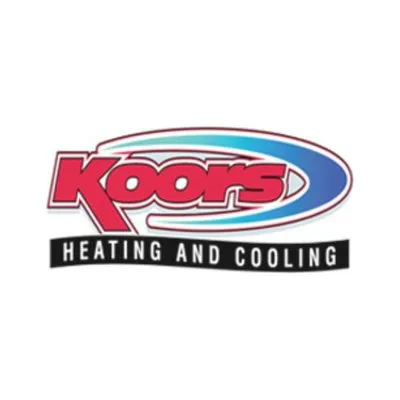 Koors Heating & Cooling