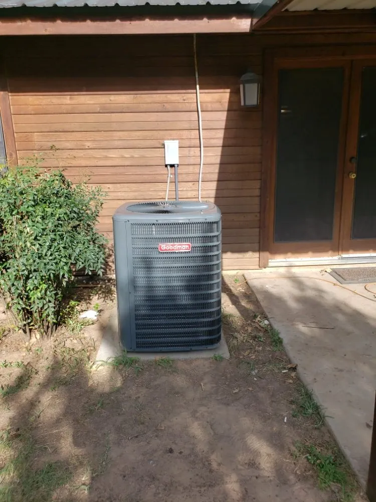 Slide of Koot Mechanical Group