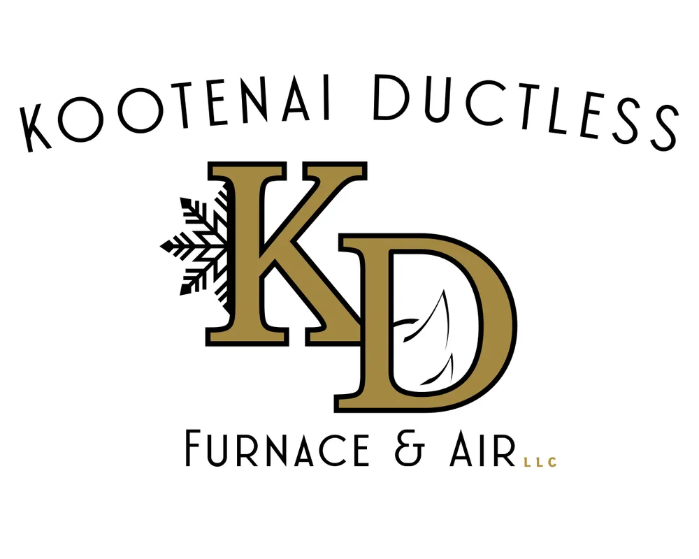 Slide of Kootenai Ductless