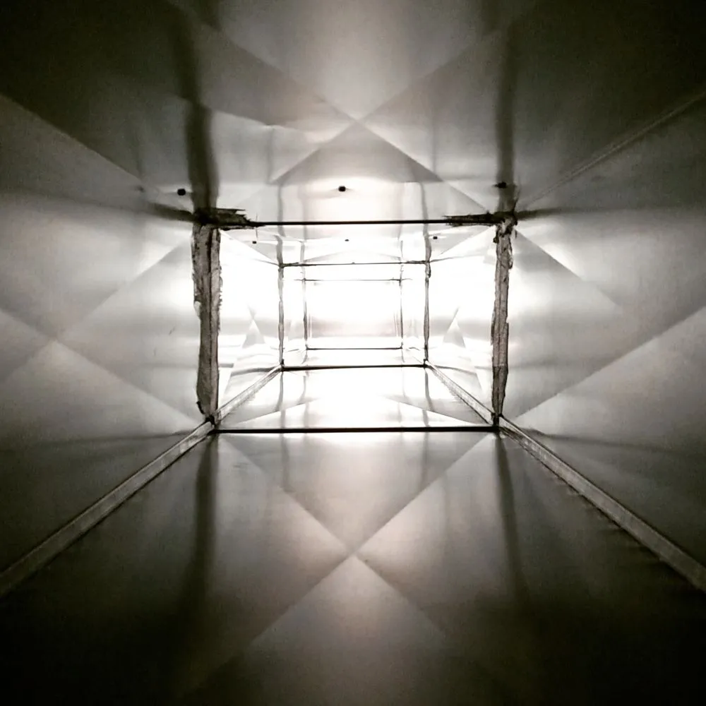 Slide of Kootenai Ductless