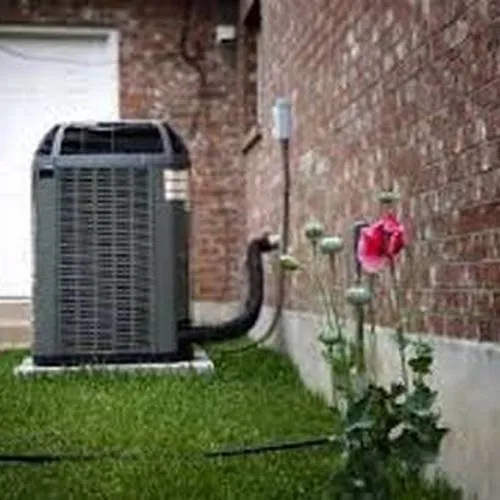 Slide of Korando Heating & Cooling