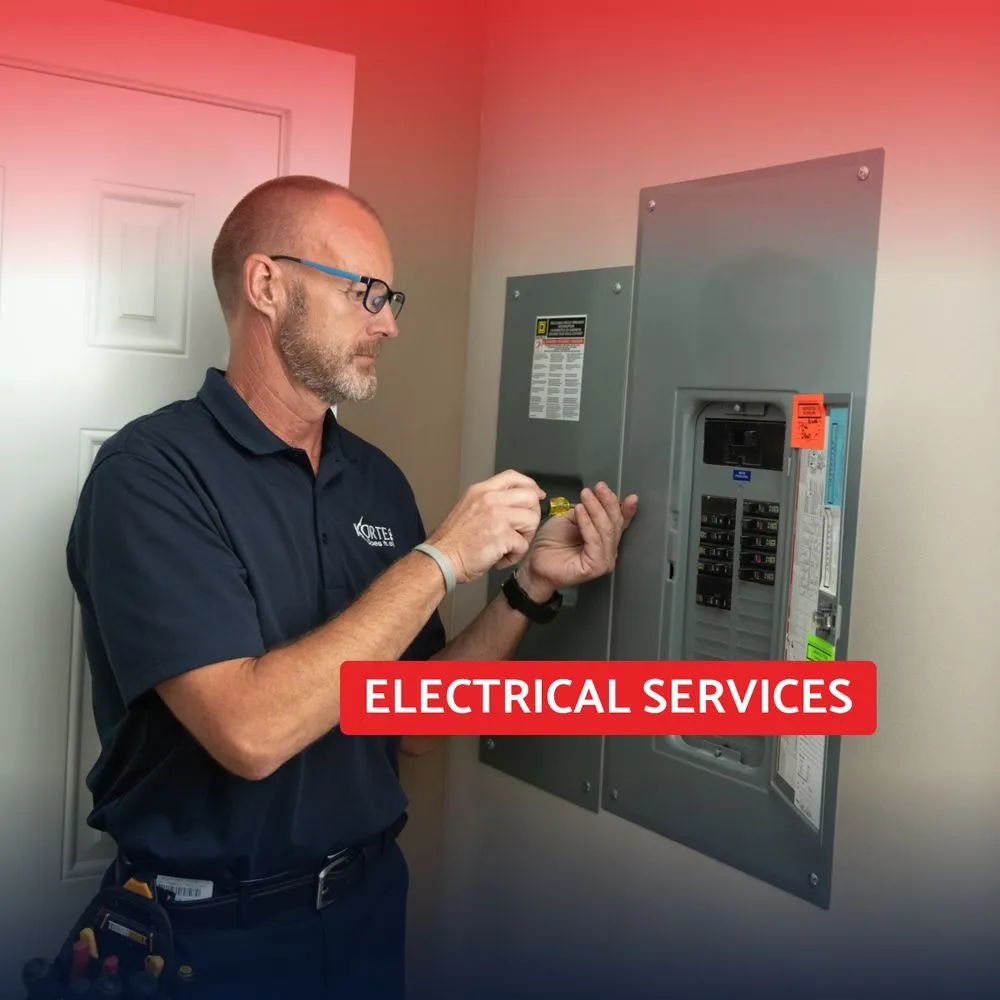 Slide of Korte Does it All