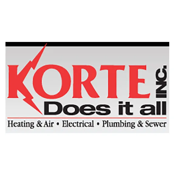 Slide of Korte Does it All