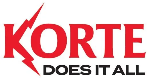 Slide of Korte Does It All