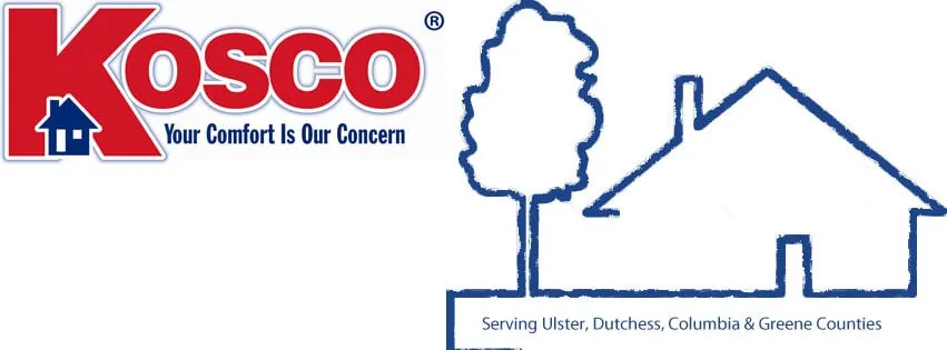 Slide of KoscoHeritage Energy