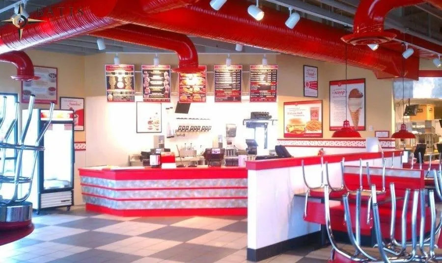 Slide of Kosel AC & Heating