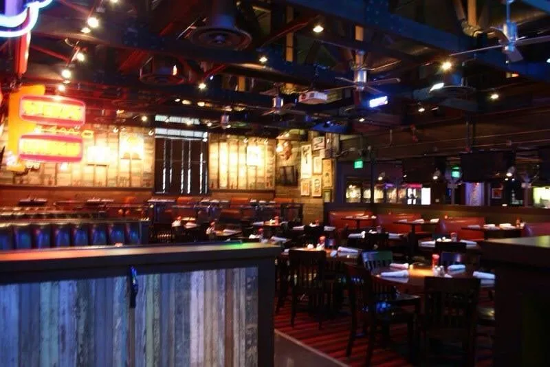 Slide of Kosel AC & Heating