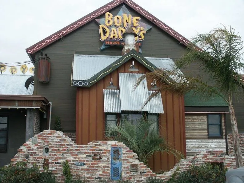 Slide of Kosel AC & Heating