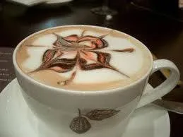 Slide of Kosel AC & Heating