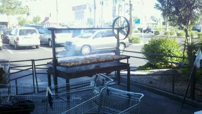 Slide of Kotty Heat And Electric Subcontracting