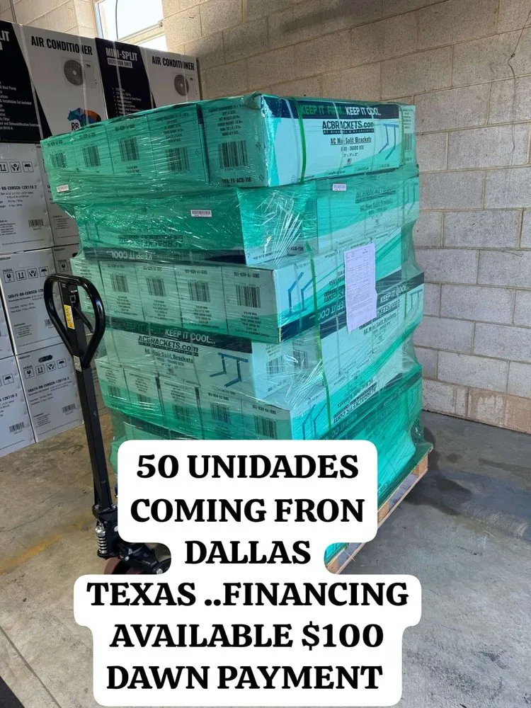 Slide of Kotty Heat And Electric Subcontracting