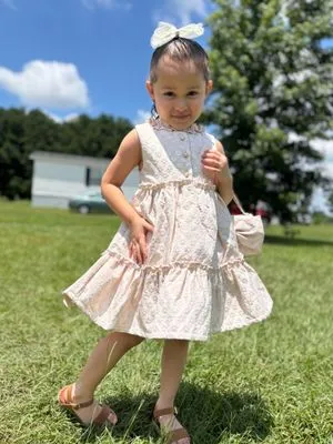 Kotty Heat And Electric Subcontracting Logo