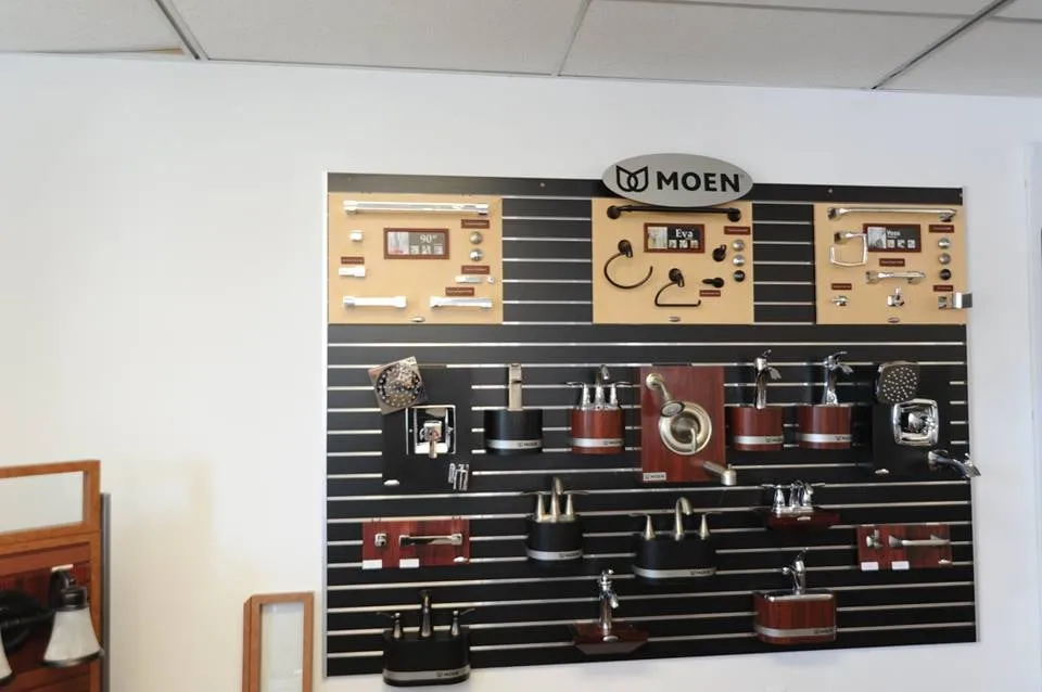 Local furnace service near you across Waterford, MI - Kotz Brinker's Showroom