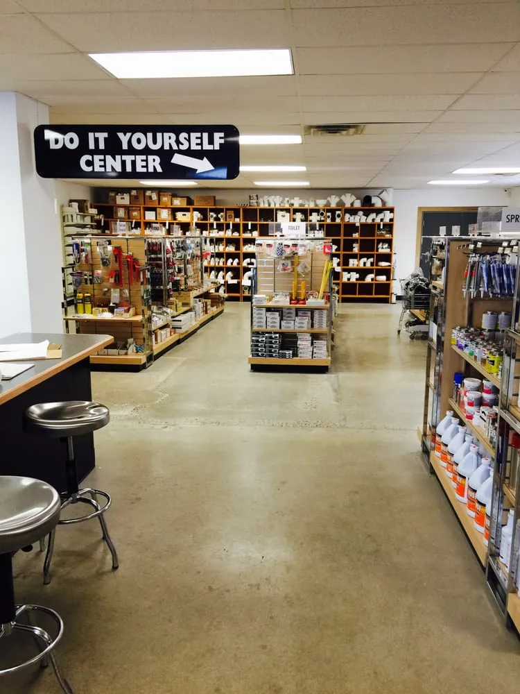 Local air conditioning tune-up in Waterford, MI - Kotz Brinker's Showroom
