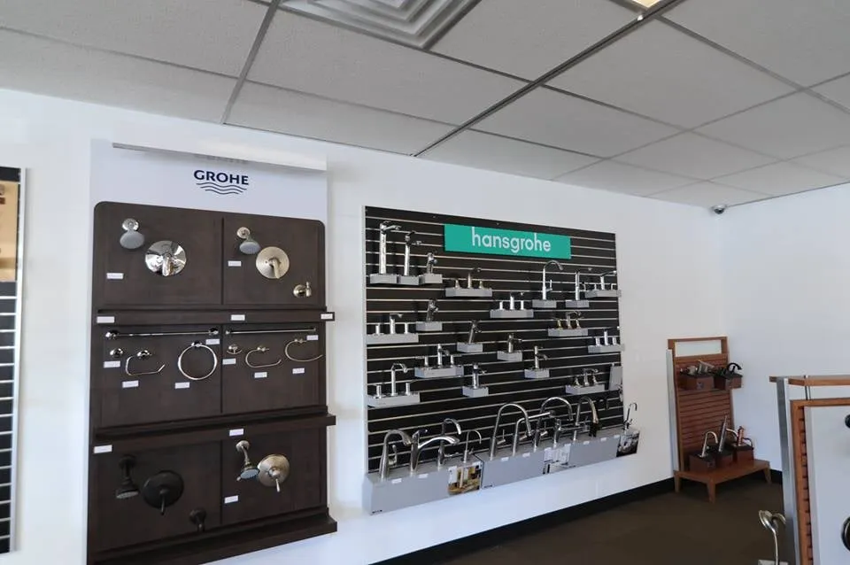 Reliable air conditioning tune-up in Waterford, MI - Kotz Brinker's Showroom
