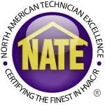 Reliable HVAC maintenance in Waterford, MI by Kotz Heating, Cooling and Plumbing