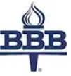 Local air conditioning tune-up experts serving Waterford, MI - Kotz Heating, Cooling and Plumbing