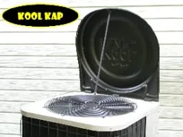 Expert air conditioning tune-up for residential systems across Waterford, MI - Kotz Heating, Cooling and Plumbing