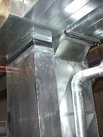 Trusted HVAC maintenance in Waterford, MI - Kotz Heating, Cooling and Plumbing