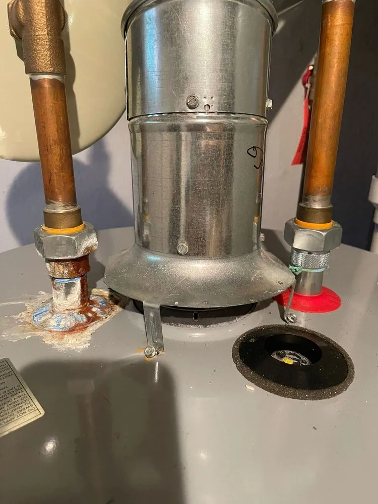 Emergency HVAC maintenance for fast service across Waterford, MI - Kotz Heating, Cooling and Plumbing