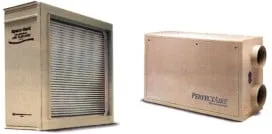 Emergency HVAC repair in Waterford, MI - Kotz Heating, Cooling and Plumbing