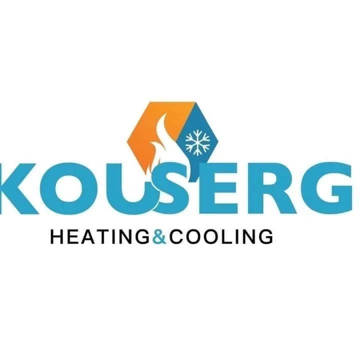 Slide of Kouserg Heating And Cooling Services